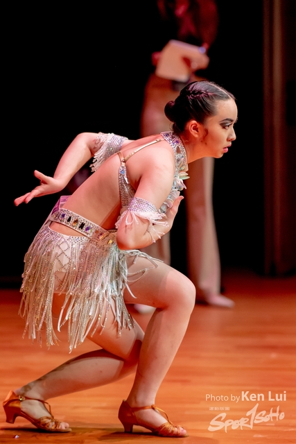 20230416 Dance-1374