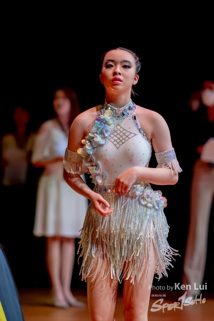 20230416 Dance-1375
