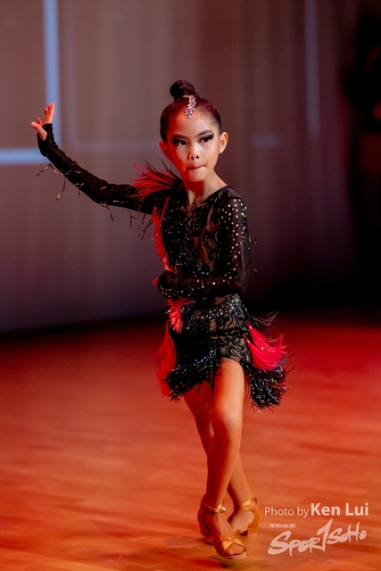 20230416 Dance-2307