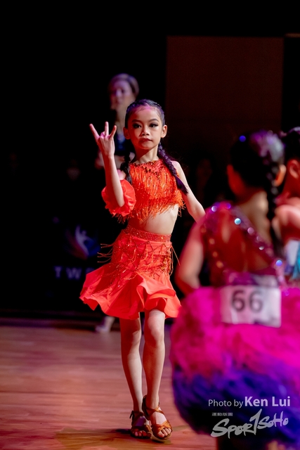 20230416 Dance-2308