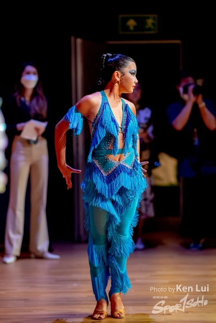 20230416 Dance-1377