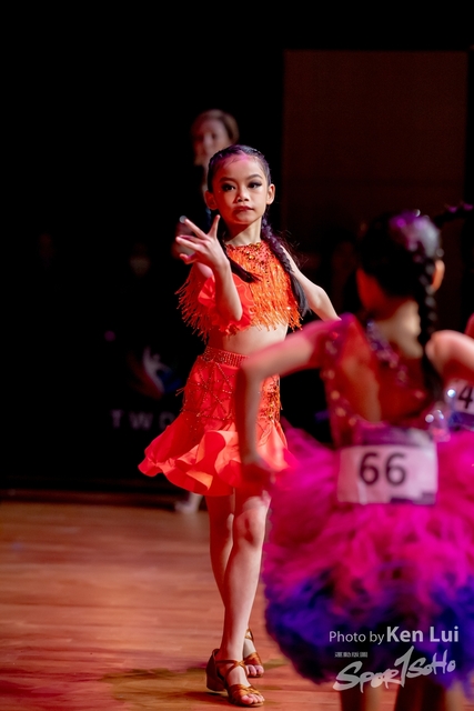20230416 Dance-2309