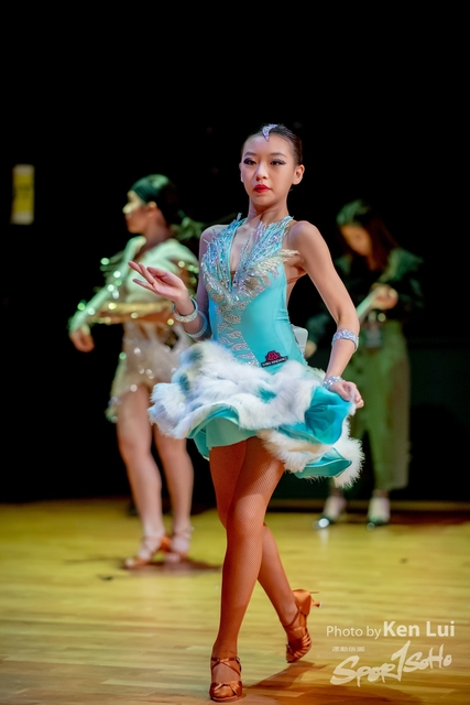 20230416 Dance-1379
