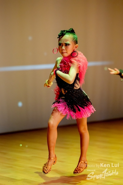 20230416 Dance-2310