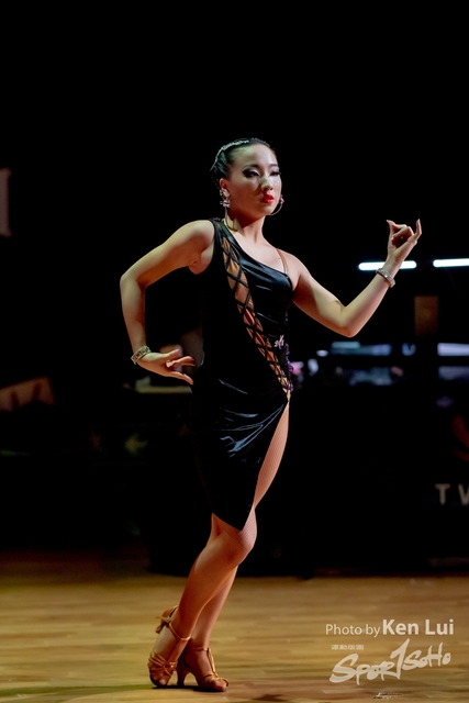 20230416 Dance-1380