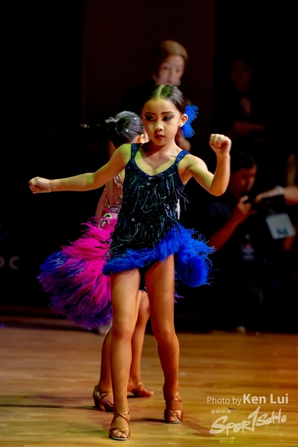 20230416 Dance-2311