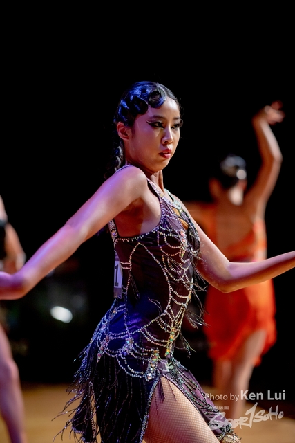 20230416 Dance-1381