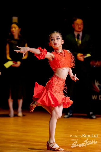 20230416 Dance-2312