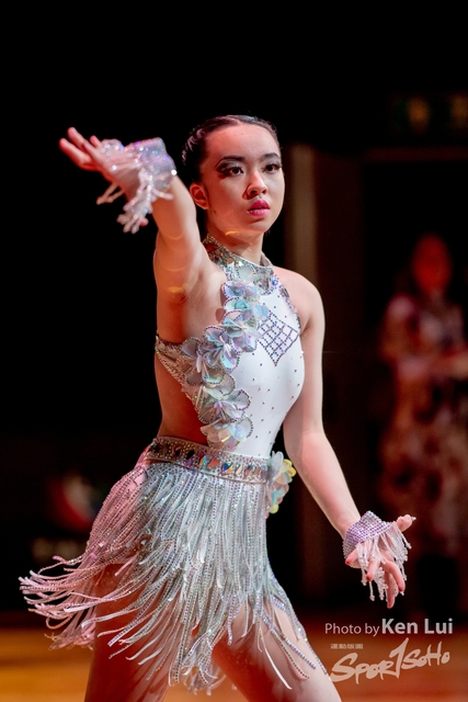 20230416 Dance-1382