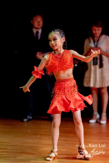 20230416 Dance-2313