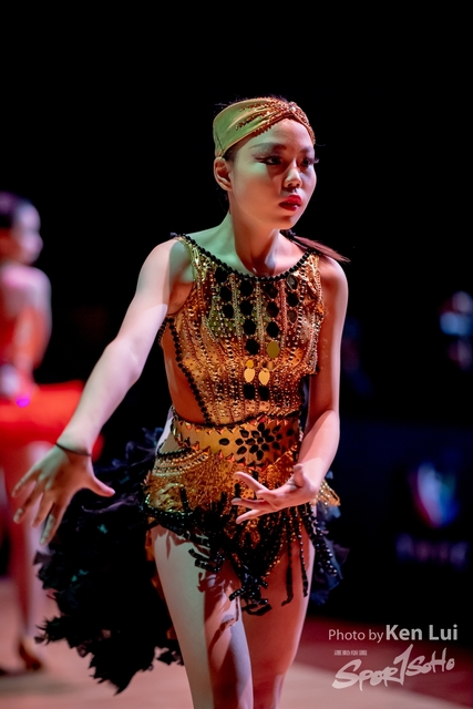 20230416 Dance-1383
