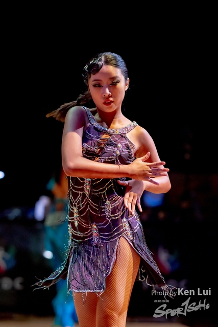 20230416 Dance-1384