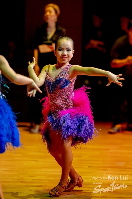 20230416 Dance-2314