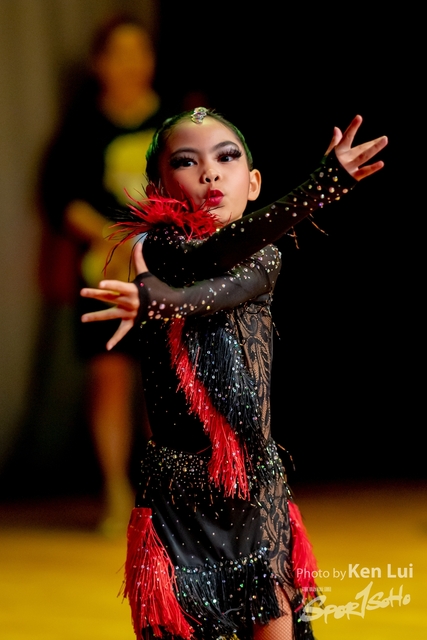 20230416 Dance-2315