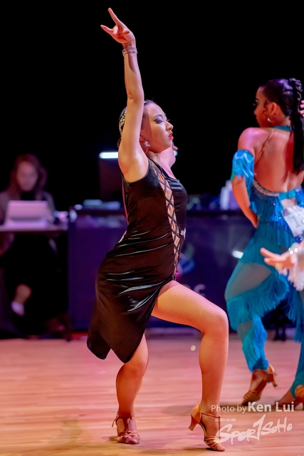 20230416 Dance-1385