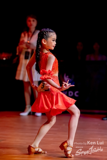 20230416 Dance-2316