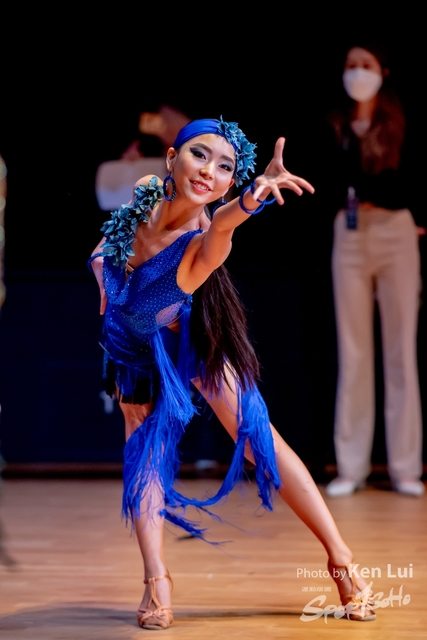 20230416 Dance-1386