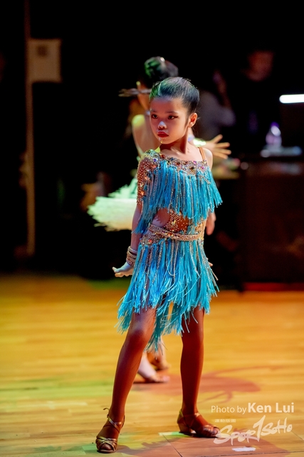 20230416 Dance-2317