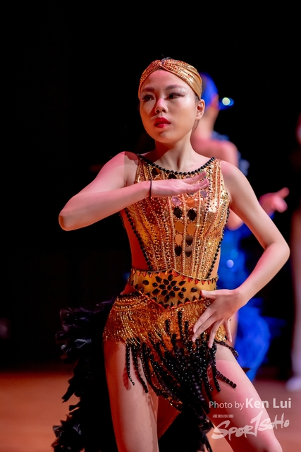 20230416 Dance-1387