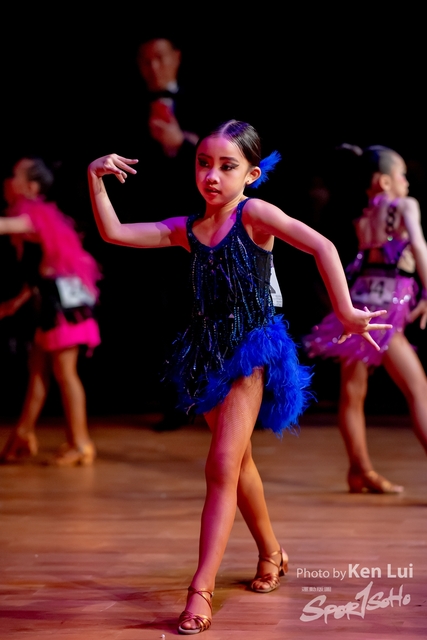 20230416 Dance-2318