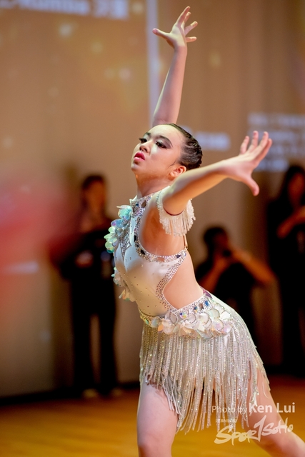 20230416 Dance-1388