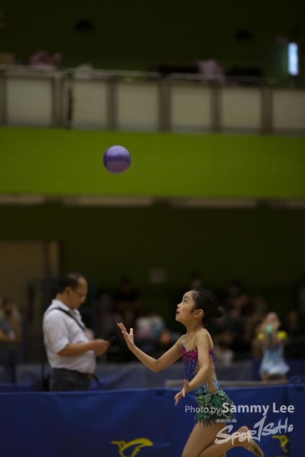 IMG_7126 拷貝