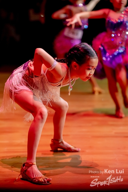 20230416 Dance-2319