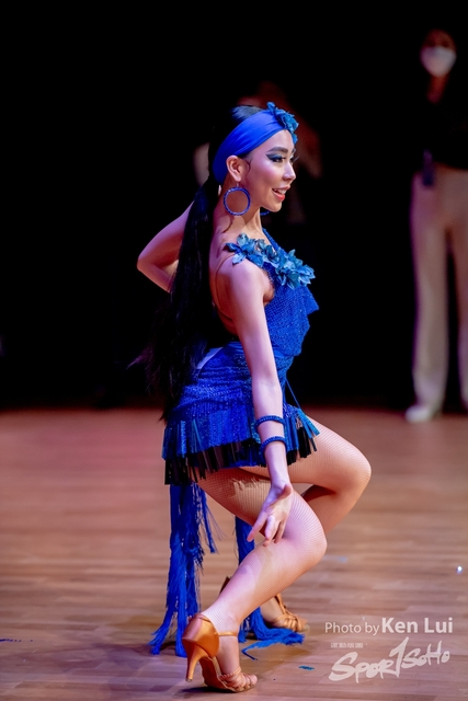 20230416 Dance-1389