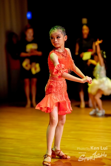 20230416 Dance-2320