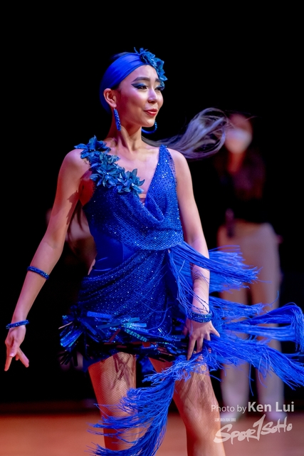 20230416 Dance-1390