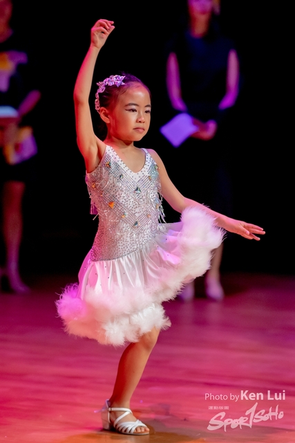 20230416 Dance-2321
