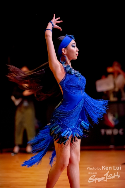 20230416 Dance-1392