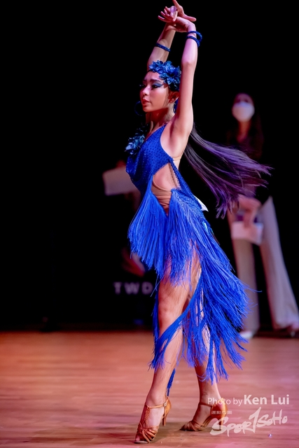 20230416 Dance-1393