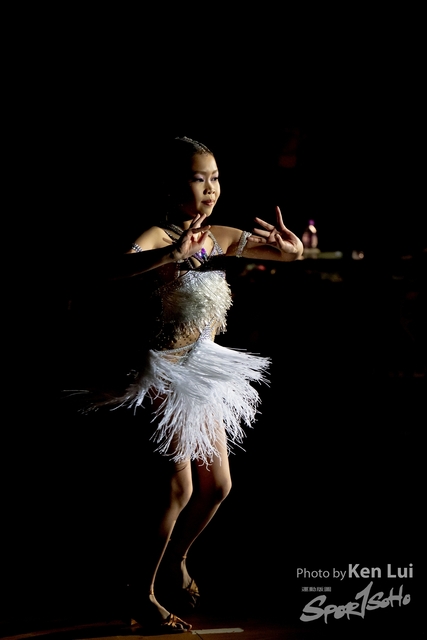 20230416 Dance-2324