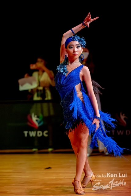 20230416 Dance-1394