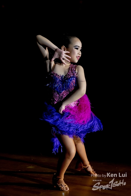 20230416 Dance-2325