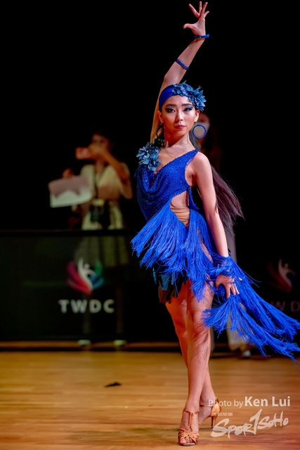 20230416 Dance-1395