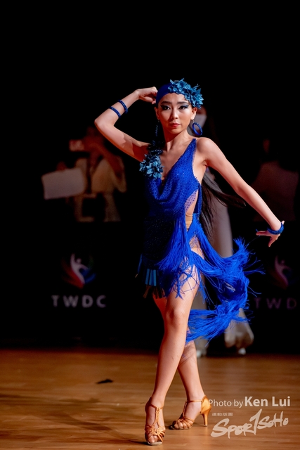20230416 Dance-1396