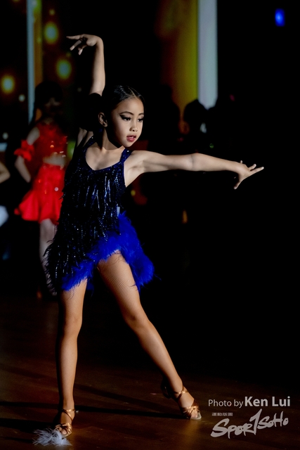 20230416 Dance-2327