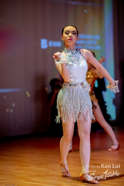20230416 Dance-1397