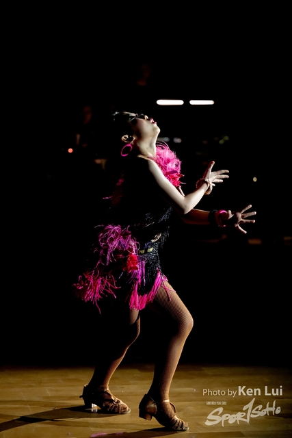 20230416 Dance-2329