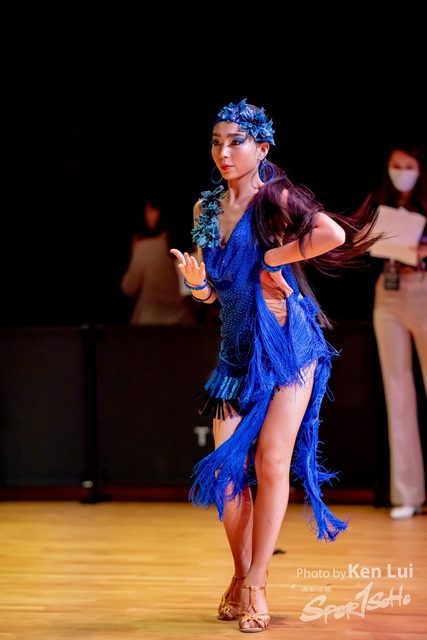 20230416 Dance-1398