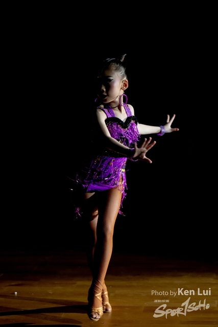 20230416 Dance-2330