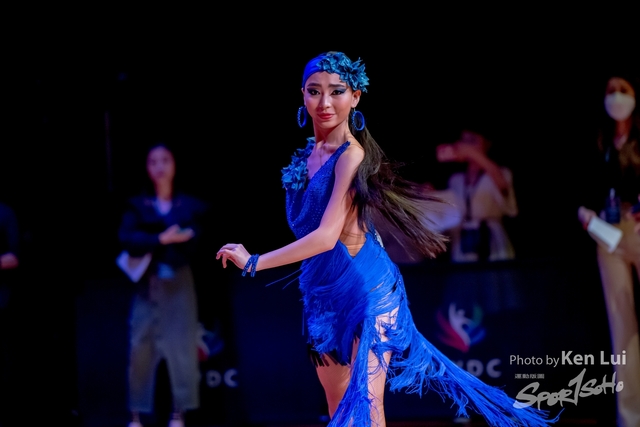 20230416 Dance-1399