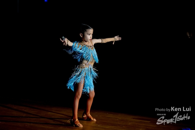 20230416 Dance-2331