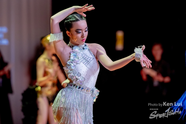 20230416 Dance-1400