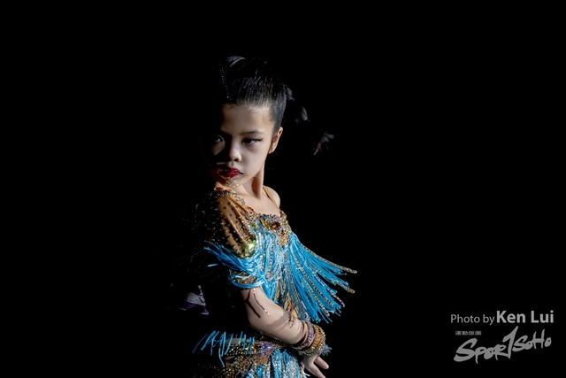 20230416 Dance-2332
