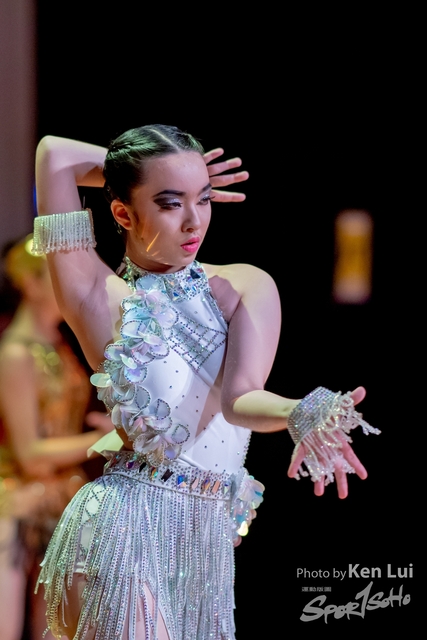 20230416 Dance-1401