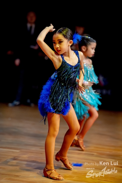 20230416 Dance-2333
