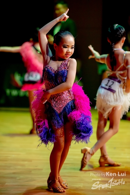 20230416 Dance-2334